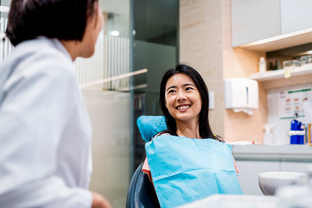 Best Sedation Dentistry  in Cressona, PA