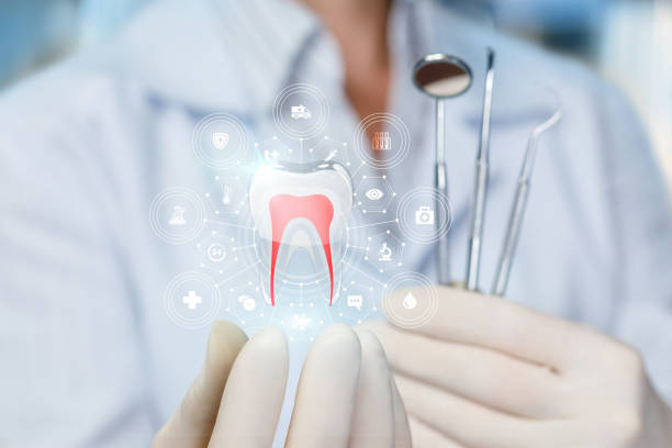 Best Dental Inlays and Onlays  in Cressona, PA