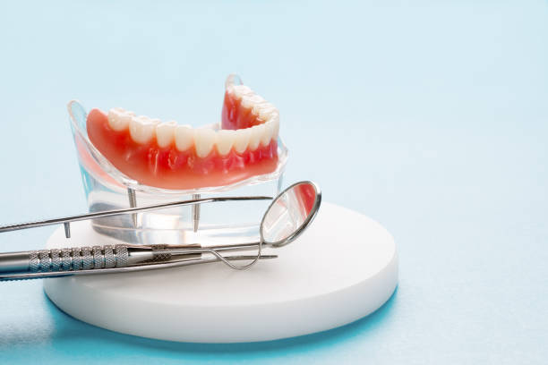 Best Tooth Extraction  in Cressona, PA