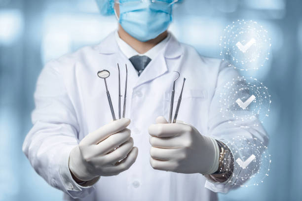 Best Laser Dentistry  in Cressona, PA