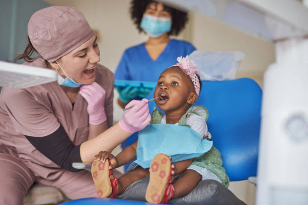 Best Dental Exams and Cleanings  in Cressona, PA