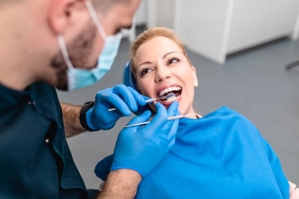 Best Preventive Dentistry  in Cressona, PA