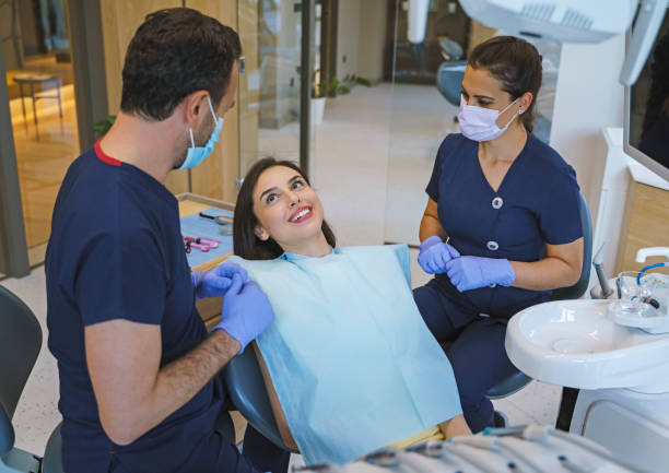 Best Pediatric Dentistry  in Cressona, PA