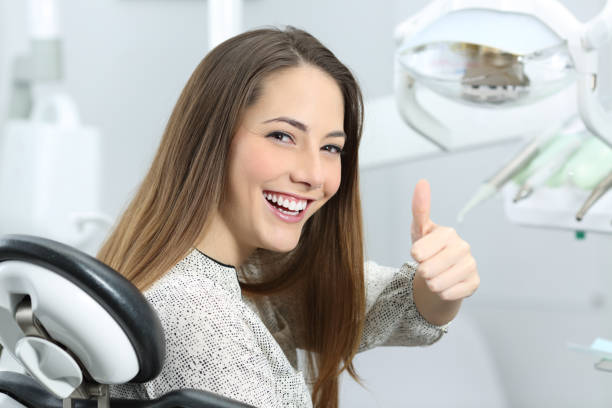 Best Traditional Braces  in Cressona, PA